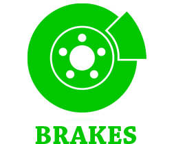 Brake Repair Shop in Shippensburg, PA